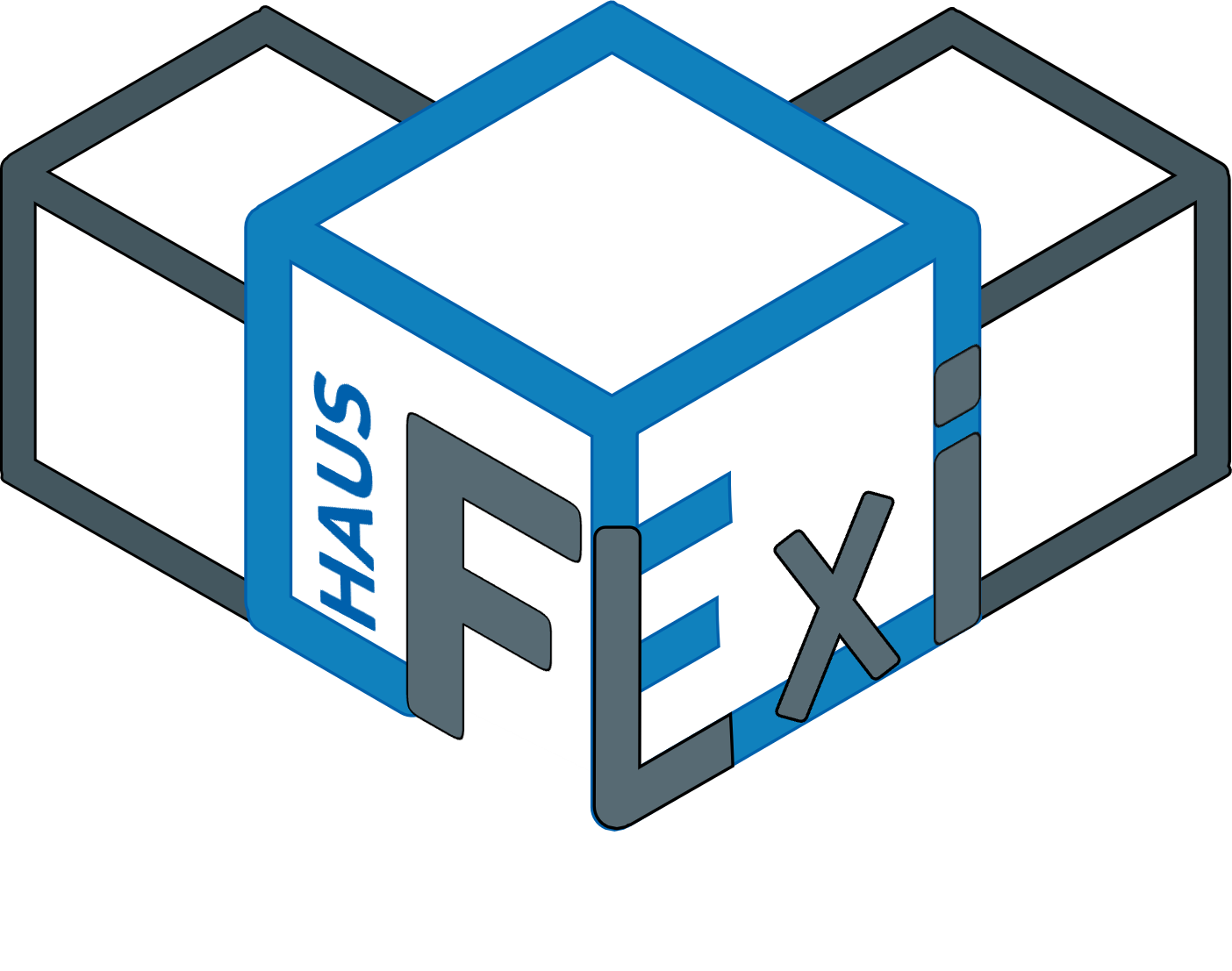 flexihaus.de – Das modulare Zuhause